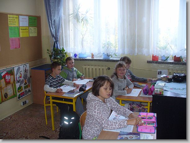 Nast\u0119pne zdj\u0119cie